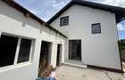 Casa P+M, 650 MP teren, 115 mp utili, Bariera Valcii - 14