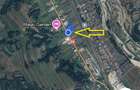 Teren de Vanzare in Darmanesti, langa Fregata, PLATA IN RATE - 7