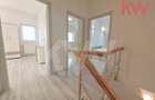 Casa noua, utilată și mobilata - zona Damilla - 11