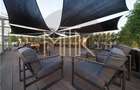 Vila Exclusivista - CALEA FLOREASCA| Design Avangardist