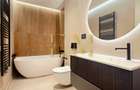 COMISION 0% | Apartament PREMIUM | 2 camere | 74 m2 | Parcare Subterana | KUDO - 6
