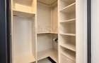 REA1029586 Penthouse 3 cam I Terasa | Parcare I Walk-in Dressing I View Herăstr - 14