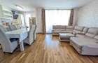 Apartament 3 camere + Terasa, Garaj - 4