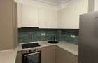 Garsoniera Grozavesti - complex Regie Residence - Faza 2 - 4