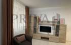 Apartament decomandat 1 camera, parter, Chisoda