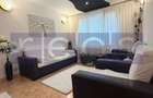 VANZARE 3 CAMERE SEMIDECOMANDAT DRISTOR