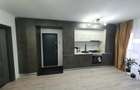 Vanzare apartament 3 camere de LUX cu gradina de 120 mp, zona Auchan Iris, Cluj- - 5