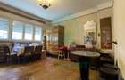 Apartament în vilă cu potențial, Moșilor - 2
