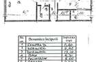 Apartament 3 camere Tineretului-Sincai, etaj 2, decomandat, 2 bai, liber - 20
