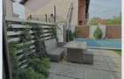 Duplex de vânzare – Chișoda, cu piscină și panouri solare - 8