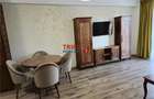 Apartament de inchiriat  zona Brandusei - 4