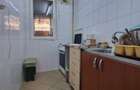 APARTMENT 4 CAMERE SEMIDECOMANDAT - 2