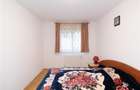 Vila distincta, panorama urbana, amplasare de top, Zarnesti, Brasov - 11