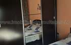 Parc Drumul Taberei | Metrou | Piață, 2 camere, decomandat, bloc reabilitat - 11