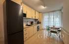 Apartament 2 camere I Taietura Turcului I Grigorescu - 1