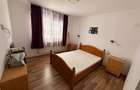 Casa individuala la intrare in Gilau - 17