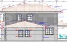 Casa 5 camere, teren 1000 mp, 177 mp Dumbravita - 6