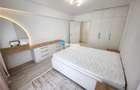 Apartament NOU de inchiriat, 3 camere + Parcare, Copou ! - 8