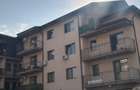 AP. 2 CAMERE - PARCARE INCLUSA, BUCATARIE INCHISA, CENTRALA PROPRIE - 2