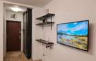 Iancului Garsoniera Ac Metrou PetFriendly - 3