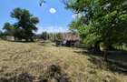 Casa individuala cu teren generos – 8.356 mp – Tichindeal, jud. Sibiu - 42