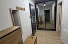 Apartament spațios cu 1 camera bloc nou, zona Tudor. - 7