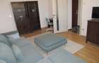 Inchiriere 3 camere Parcul Circului - B-dul Lacul Tei - 11