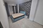 Apartament 2 camere Nicol Residence Valea Adanca 163363