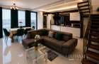 Penthouse ultramodern ready to move in Buna Ziua - 1