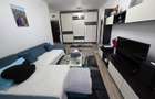 APARTAMENT 2 CAMERE MODERN 60MP BLOC 2015 SEBASTIAN - 1
