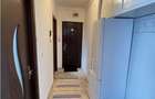 Apartament 2 camere mobilat si utilat zona Mihai Viteazu din Sibiu - 7