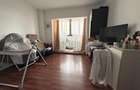 2 Camere - Banu Manta - Primaria Sector 1 - 1