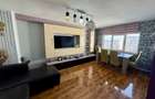 Apartament tip duplex 4 camere Trocadero - 2