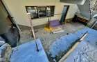 3 camere, PET FRIENDLY, parcare, curte, UMF, zona Hasdeu, Piezisa - 8