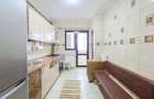 Apartament renovat mobilat si utilat CT Ac Micro 14- General - 7