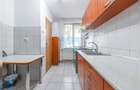 FARA COMISION! Apartament 3 camere, decomandat, balcon, zona HERMES - 6