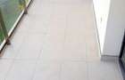 2 camere, bloc nou, mobilat modern, in Marasti, zona Iulius Mall