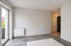 Comision0%, 3 camere, 2 balcoane 80mp Pelicanului Brasov - 9