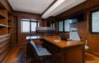 Vila de vanzare\inchiriere Calea Grivitei - 6