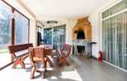Casa individuala | 475mp utili | Dumbravita | 1.500 euro - 7