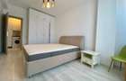 Apartament-3 Camere-2BAI-centrala-parcare subteran-2AC-Metrou Mihai Bravu-VITAN - 6