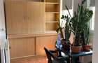 Închiriere 2 camere Calea Dorobanți - 9