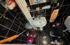 Ap. 2 camere, 35.000 €,  500 m de Licee - 4