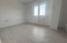 Apartament 2 camere | Cartier Rezidential | Prelungirea Ghencea - 4