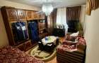 Apartament 2 camere Nicolina1 - Salciilor - 3