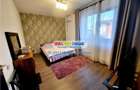 Duplex de inchiriat in Domnnesti in complex Irish Villa - 17