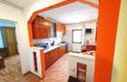 Apartament 2 camere Astra - 8