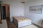 Ofer spre inchiriere - 13