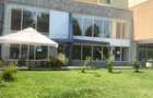 Spatiu Comercial ,580 mp ,  vis a vis Kaufland , Parter +Etaj , acces spate - 1