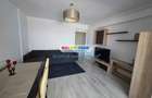 Apartament Bloc Nou Berceni - Dimitrie Leonida - Parcare - 4